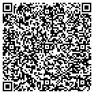 QR code with Chapman Communications Service contacts