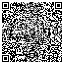 QR code with Games Galore contacts