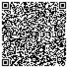 QR code with Haselow Family Enterprise contacts