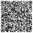 QR code with Caley's Portable Welding contacts