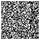 QR code with Plainfield Classics contacts