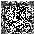 QR code with Inter Varsity Christian UW contacts