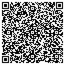 QR code with Wagner Shell Antigo contacts