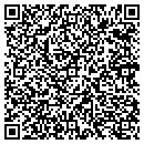 QR code with Lang Stores contacts