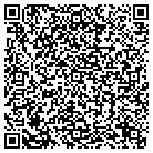 QR code with Psychiatric Consultants contacts