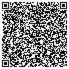 QR code with Information Industry Sol Cor contacts