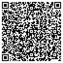 QR code with Kuehn Implement contacts