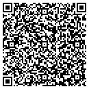 QR code with Andrew F Davis CPA contacts