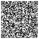 QR code with United Mailing Service Inc contacts