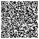 QR code with Meer Improvements contacts