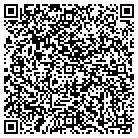 QR code with Graphic Edge Printing contacts