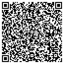 QR code with Upper Crust Pizza Co contacts