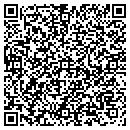 QR code with Hong Furniture Co contacts