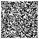 QR code with Jan Naud contacts