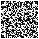 QR code with Perfect Image Design contacts