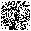 QR code with Sign Here Inc contacts