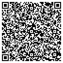 QR code with Larry Flannery contacts