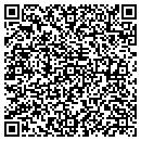 QR code with Dyna Care Labs contacts