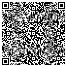 QR code with Personal Ablities Modification contacts