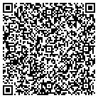 QR code with Bradley & Bradley Arch & Engr contacts