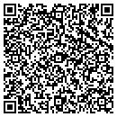 QR code with Source One Realty contacts