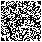 QR code with ADT Security Services Inc contacts