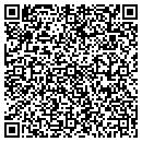 QR code with Ecosource Corp contacts