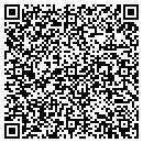 QR code with Zia Louisa contacts
