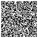 QR code with Gianelli's Pizza contacts
