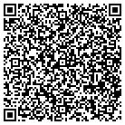 QR code with E Solutions Onlinecom contacts