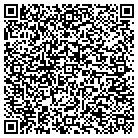 QR code with Environmentally Safe Plumbing contacts