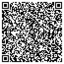 QR code with Outer Limits Still contacts