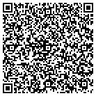 QR code with Architectural Bronze Plaques contacts