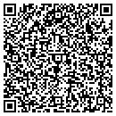 QR code with Acker Concrete LLC contacts
