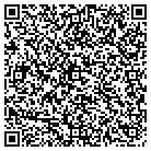 QR code with Respond First Aid Systems contacts
