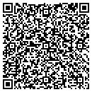 QR code with Tirado Custom Floor contacts