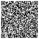 QR code with Personal Dev Consulting contacts