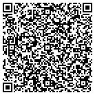 QR code with K-C Automotive Service contacts