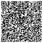 QR code with Renassiance Child Dev Center contacts