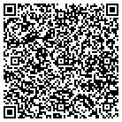 QR code with Moose Creek Ironworks contacts