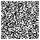 QR code with Jemison Mendelsohn & James PC contacts