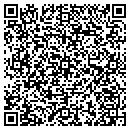 QR code with Tcb Builders Inc contacts