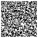 QR code with Tiny Toon Daycare contacts