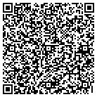 QR code with Mark B Smuckler LTD contacts