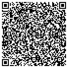 QR code with Con Agra Oat Processing contacts
