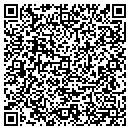 QR code with A-1 Landscaping contacts