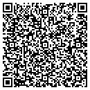 QR code with Paint Werks contacts