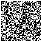 QR code with Industrial Hydraulic Co Inc contacts