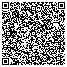 QR code with E Z Dock Of The Midwest contacts