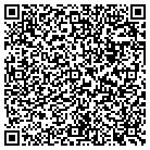 QR code with Gilman Engineering & Mfg contacts